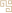 ţ |ò2021ӭ