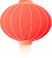 ţ |ò2021ӭ