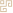 ţ |ò2021ӭ