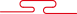 ţ |ò2021ӭ