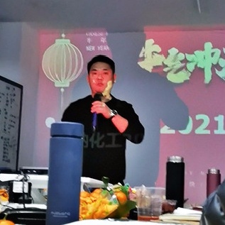 ţ |ò2021ӭ
