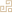 ţ |ò2021ӭ