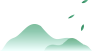 ţ |ò2021ӭ
