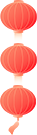 ţ |ò2021ӭ