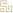 ţ |ò2021ӭ