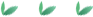 ţ |ò2021ӭ