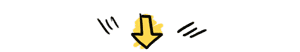 꿪1졪·ܶ㣡