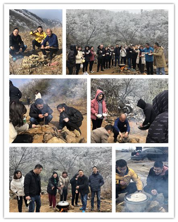 ľʸ߷  ò2019ջ&Ž
