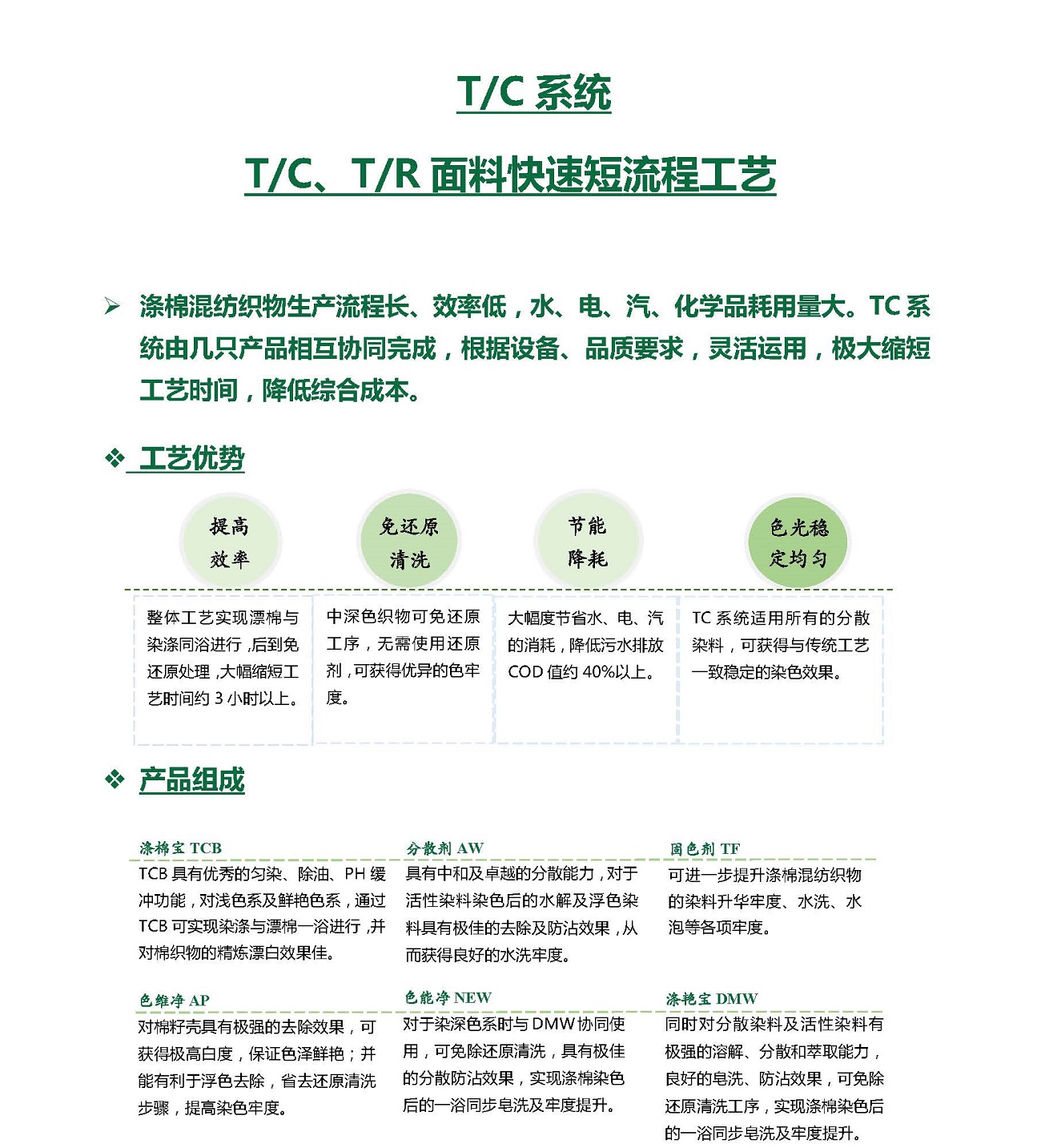 T/CT/RϿٶ̹աTCϵͳ