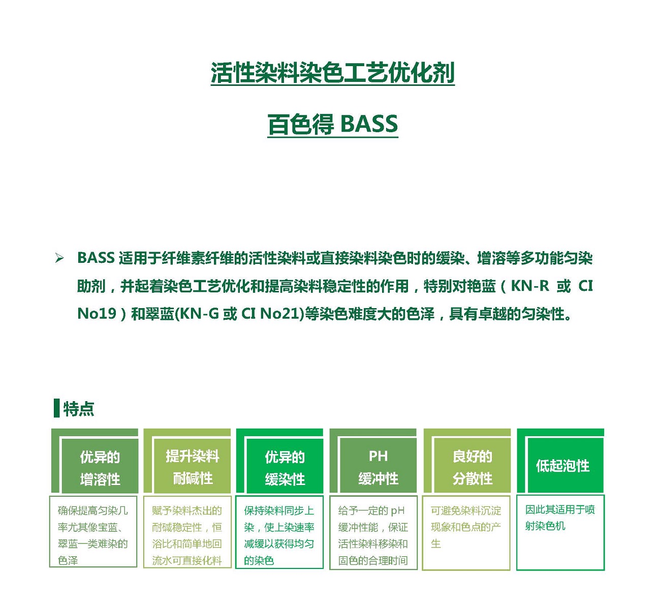ȾȾɫŻɫBASS