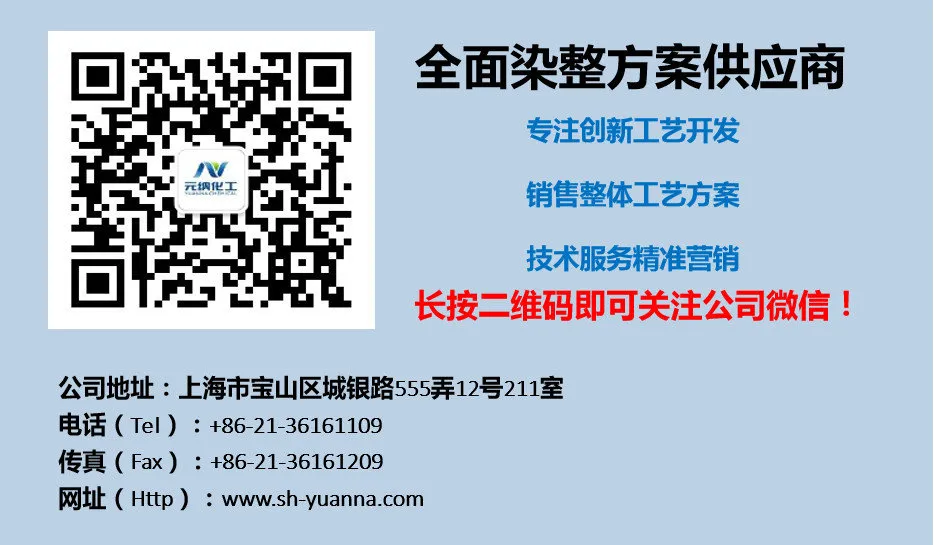 顤ȫԸ--ò2022ӭ