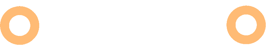 ò2023ӭԲĻ