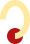 ò2023ӭԲĻ