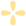ò2023ӭԲĻ