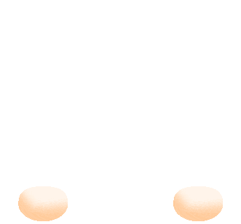 ò2023ӭԲĻ