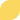 20229ºò˾ΪһܵŽ+ȾչԲĻ